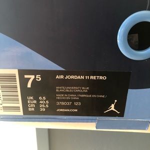 🔴🔴🔴SOLD SOLD SOLD🔴🔴🔴